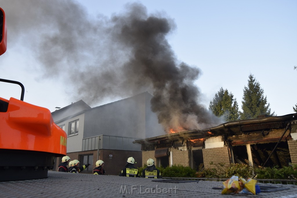 Feuer 2 Y Explo Koeln Hoehenhaus Scheuerhofstr P1555.JPG - Miklos Laubert